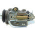 134.77003 by CENTRIC - Centric Premium Wheel Cylinder