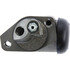 134.79002 by CENTRIC - Centric Premium Wheel Cylinder