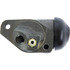 134.79003 by CENTRIC - Centric Premium Wheel Cylinder