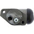 134.79005 by CENTRIC - Centric Premium Wheel Cylinder