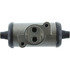 134.79006 by CENTRIC - Centric Premium Wheel Cylinder