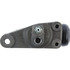 134.79009 by CENTRIC - Centric Premium Wheel Cylinder