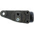 134.79010 by CENTRIC - Centric Premium Wheel Cylinder