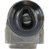 134.79013 by CENTRIC - Centric Premium Wheel Cylinder