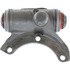 134.79015 by CENTRIC - Centric Premium Wheel Cylinder