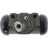 134.79023 by CENTRIC - Centric Premium Wheel Cylinder