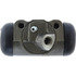 134.79024 by CENTRIC - Centric Premium Wheel Cylinder