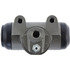 134.79031 by CENTRIC - Centric Premium Wheel Cylinder