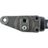 134.80002 by CENTRIC - Centric Premium Wheel Cylinder