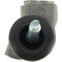 134.80003 by CENTRIC - Centric Premium Wheel Cylinder