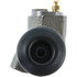 134.80004 by CENTRIC - Centric Premium Wheel Cylinder