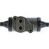 134.80005 by CENTRIC - Centric Premium Wheel Cylinder