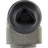 134.80006 by CENTRIC - Centric Premium Wheel Cylinder