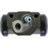 134.80010 by CENTRIC - Centric Premium Wheel Cylinder