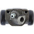 134.80011 by CENTRIC - Centric Premium Wheel Cylinder