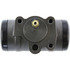 134.80013 by CENTRIC - Centric Premium Wheel Cylinder