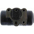 134.80019 by CENTRIC - Centric Premium Wheel Cylinder