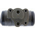 134.80020 by CENTRIC - Centric Premium Wheel Cylinder