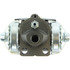 134.80021 by CENTRIC - Centric Premium Wheel Cylinder