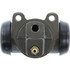 134.81001 by CENTRIC - Centric Premium Wheel Cylinder