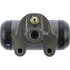 134.81003 by CENTRIC - Centric Premium Wheel Cylinder