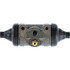 134.81004 by CENTRIC - Centric Premium Wheel Cylinder