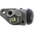 134.82002 by CENTRIC - Centric Premium Wheel Cylinder