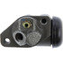 134.82001 by CENTRIC - Centric Premium Wheel Cylinder