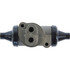 134.82003 by CENTRIC - Centric Premium Wheel Cylinder