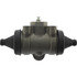 134.82004 by CENTRIC - Centric Premium Wheel Cylinder