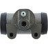 134.82005 by CENTRIC - Centric Premium Wheel Cylinder