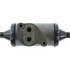 134.82009 by CENTRIC - Centric Premium Wheel Cylinder