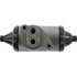 134.82010 by CENTRIC - Centric Premium Wheel Cylinder