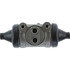 134.82011 by CENTRIC - Centric Premium Wheel Cylinder