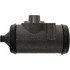 134.82012 by CENTRIC - Centric Premium Wheel Cylinder