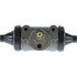 134.82013 by CENTRIC - Centric Premium Wheel Cylinder