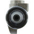 134.82014 by CENTRIC - Centric Premium Wheel Cylinder