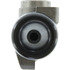 134.82014 by CENTRIC - Premium Wheel Cylinder