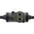 134.82015 by CENTRIC - Centric Premium Wheel Cylinder