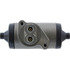 134.82018 by CENTRIC - Centric Premium Wheel Cylinder