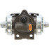 134.82024 by CENTRIC - Centric Premium Wheel Cylinder