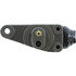 134.82020 by CENTRIC - Centric Premium Wheel Cylinder