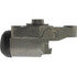 134.83002 by CENTRIC - Centric Premium Wheel Cylinder