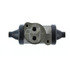 134.83004 by CENTRIC - Centric Premium Wheel Cylinder