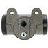 134.83005 by CENTRIC - Centric Premium Wheel Cylinder