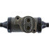 134.83009 by CENTRIC - Centric Premium Wheel Cylinder