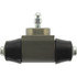 134.99001 by CENTRIC - Centric Premium Wheel Cylinder