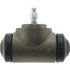 134.99003 by CENTRIC - Centric Premium Wheel Cylinder