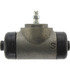 134.99004 by CENTRIC - Centric Premium Wheel Cylinder