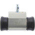 134.99006 by CENTRIC - Centric Premium Wheel Cylinder